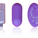Image for article titled NSFW: 7 High-Tech Sex Toys to Liven Up Your Valentine's Night